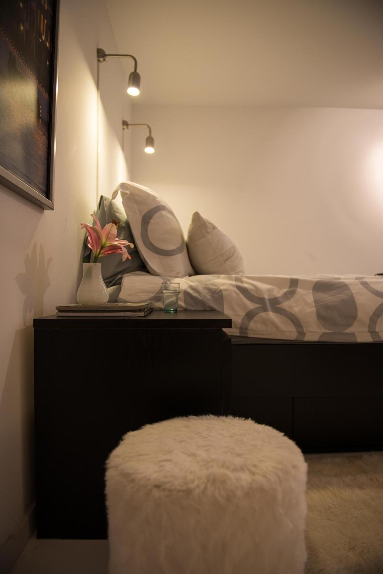 Houseboat Ark Van Amstel Amsterdam Dış mekan fotoğraf